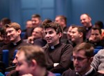 Prvi tematski susret svih svećenika Zagrebačke crkvene pokrajine zaređenih u posljednjih deset godina